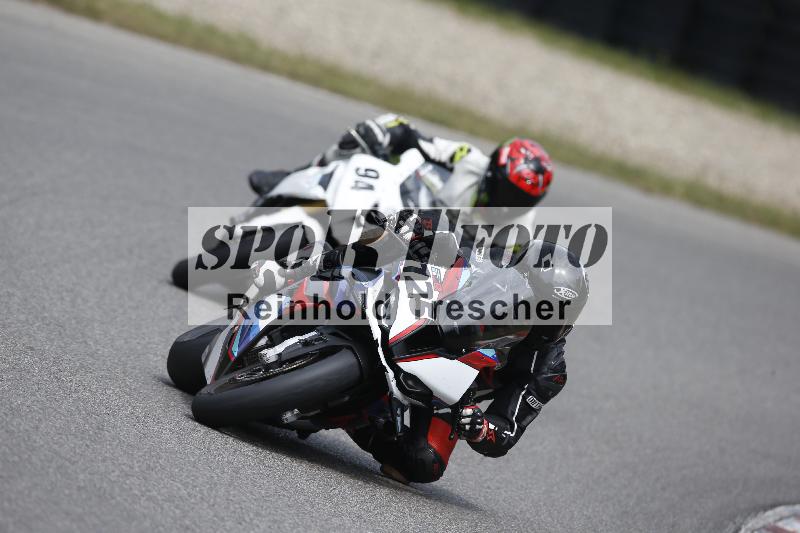 /Archiv-2024/47 27.07.2024 Speer Racing ADR/Gruppe rot/125